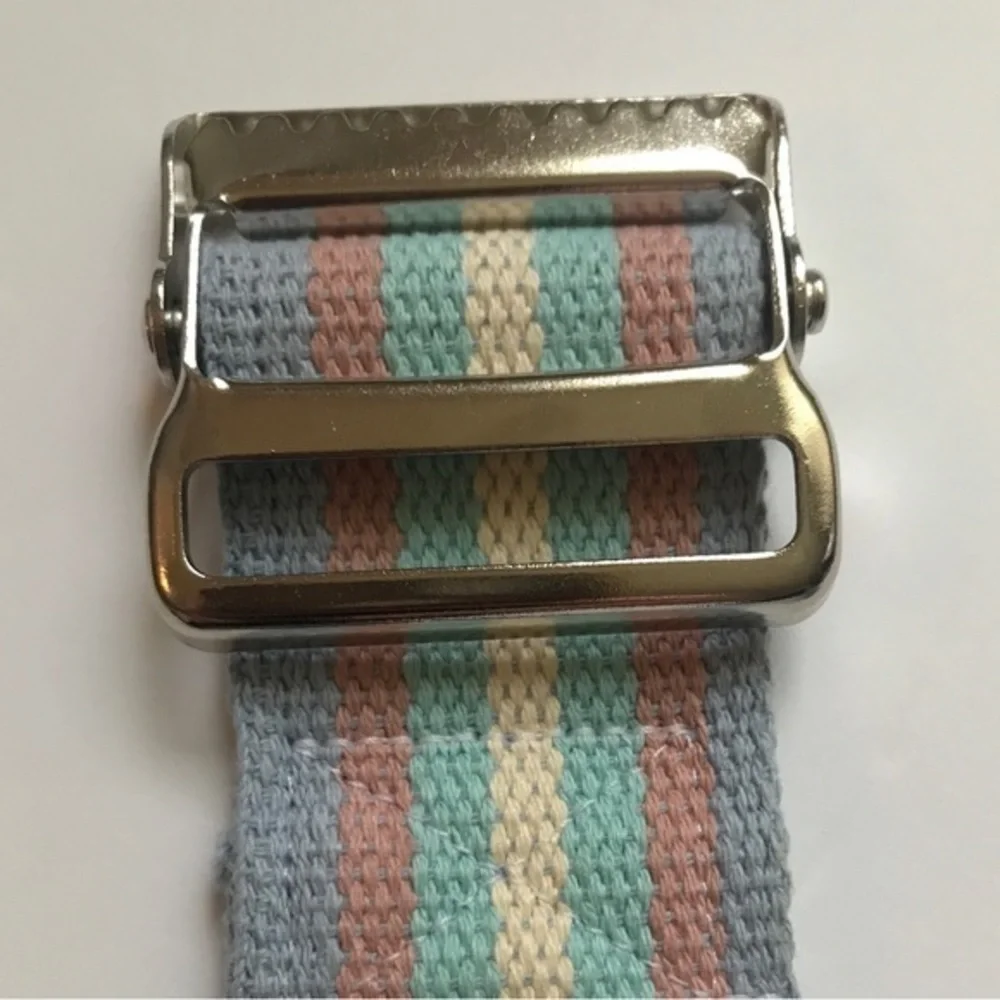 N/A deroyal woven